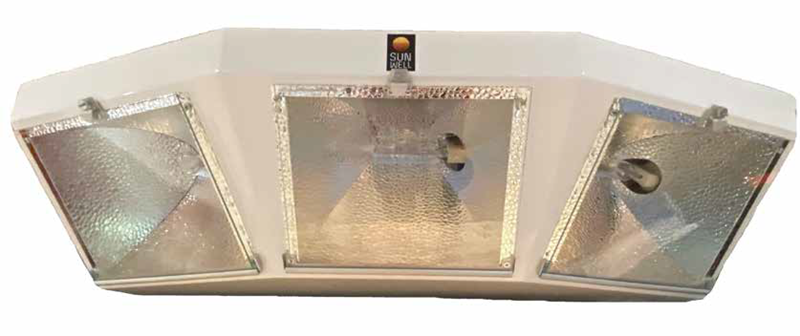 Image Light Therapy